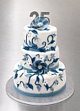 Themen-Torten